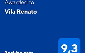 Vila Renato