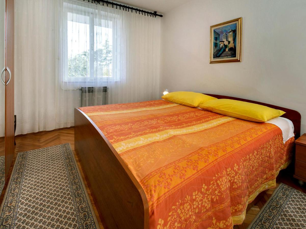 Vila Renato Poreč Exterior foto